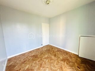  Appartement à vendre 2 pièces 25 m²