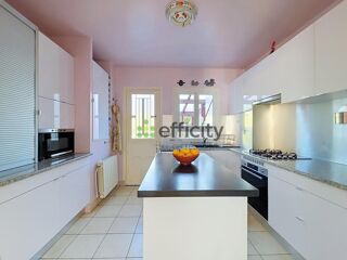  Maison à vendre 7 pièces 163 m²
