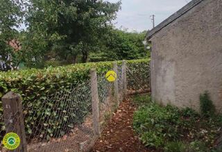  Maison à vendre 4 pièces 65 m²
