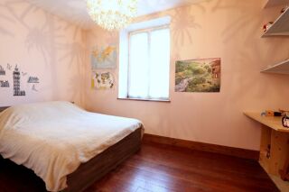  Appartement � vendre 4 pi�ces 102 m�