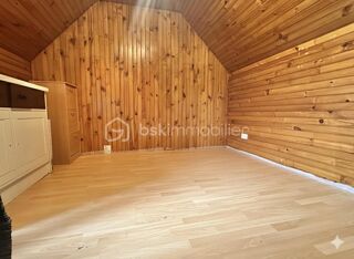  Maison à vendre 5 pièces 80 m²