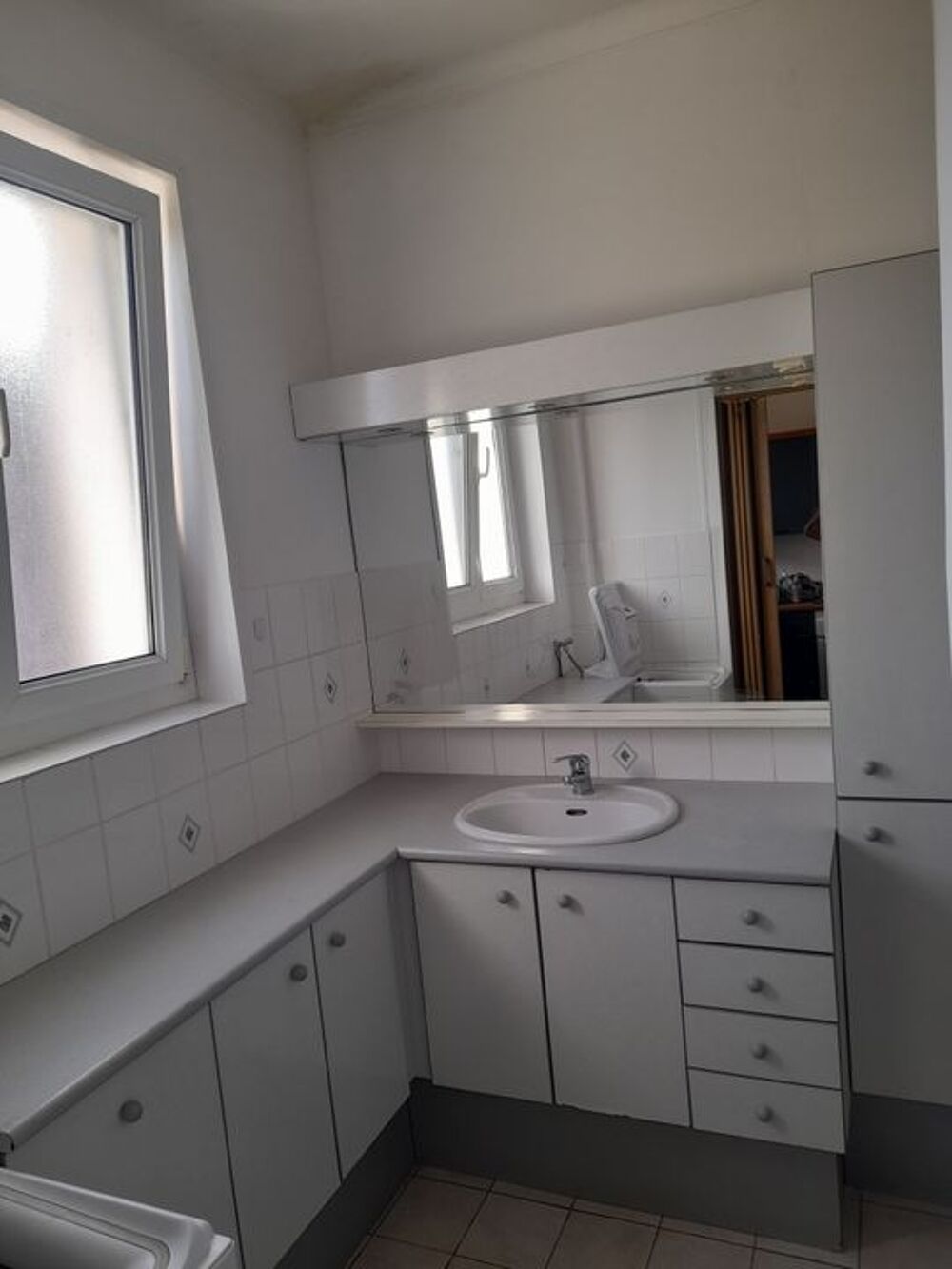 Location Appartement Appartement de 63m2 à louer sur Amiens Amiens