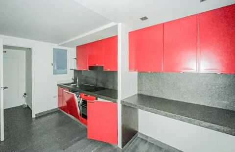  Appartement � louer 2 pi�ces 66 m�