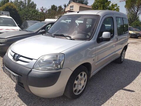 Image Annonce