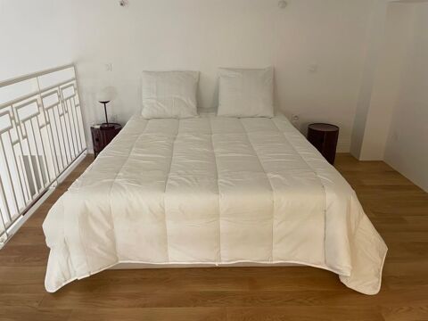  Appartement � louer 1 pi�ce 37 m�