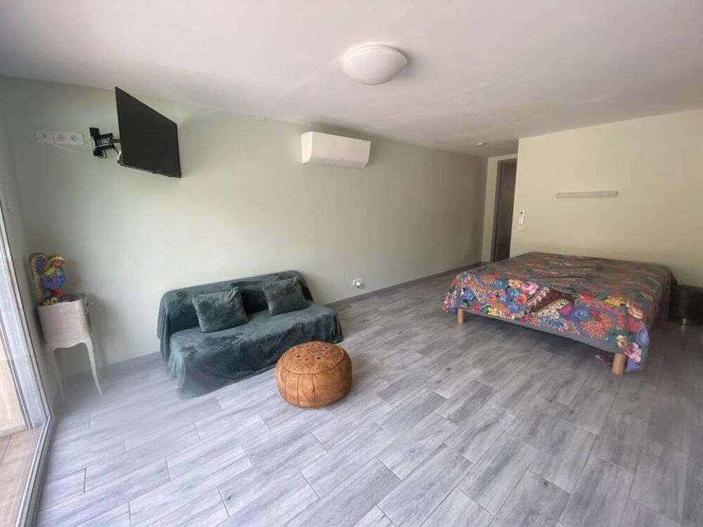 Location Appartement Chambre de 20m2 à louer sur Pessac Pessac