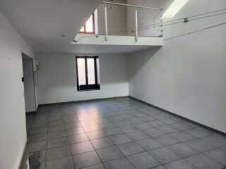 Maison à vendre 7 pièces 190 m²