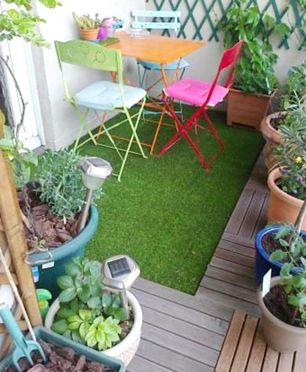 Vente Appartement APPARTEMENT DE 71M² AVEC 7M² D'EXTERIEUR(S) Nancy