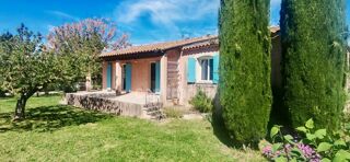  Maison � vendre 4 pi�ces 101 m�