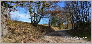  Maison  vendre 9 pices 390 m