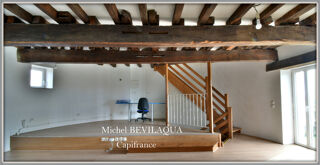  Propriété/château à vendre 11 pièces 253 m²