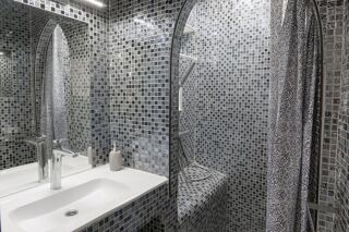  Maison � vendre 3 pi�ces 77 m�