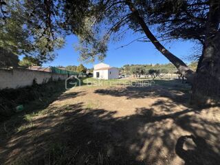  Villa à vendre 4 pièces 142 m²