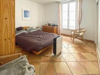  Appartement � vendre 7 pi�ces 130 m�