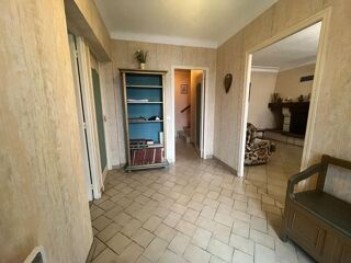  Maison à vendre 5 pièces 95 m²
