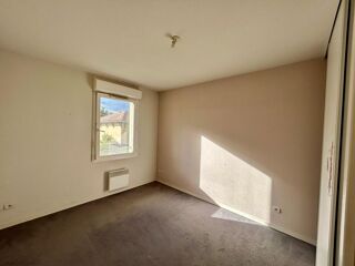 Vente Appartement A vendre, appartement de type T2 bis à Chancelade (24650) aux portes de Périgueux (24000) Chancelade