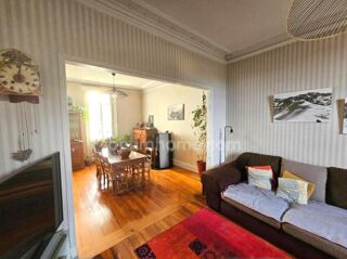 Maison à vendre 6 pièces 125 m²
