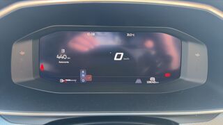 Leon Sportstourer 2.0 TDI 150 DSG7 Style 2021 occasion 88100 Saint Die Des Vosges