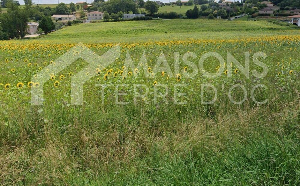 Vente Maison Terrain + maison � vendre � Empeaux Empeaux