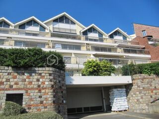  Appartement  vendre 4 pices 108 m