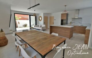  Maison  vendre 5 pices 120 m