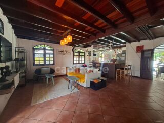  Maison � vendre 7 pi�ces 141 m�