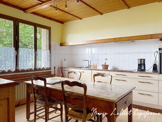  Maison � vendre 8 pi�ces 171 m�