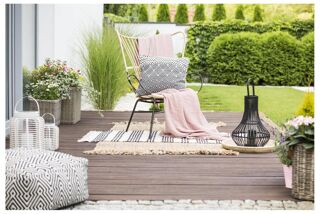  Maison 4 pi�ces 88 m� Lescar