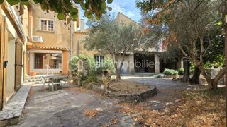  Maison à vendre 5 pièces 172 m²