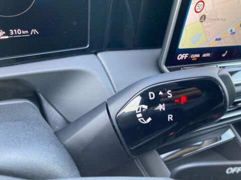 Tiguan 2.0 TDI 150ch DSG7 Elegance 2025 occasion 31100 Toulouse