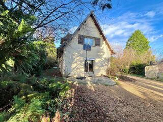  Maison � vendre 5 pi�ces 128 m�