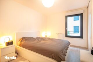  Appartement  vendre 3 pices 60 m