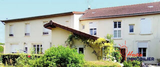  Maison à vendre 10 pièces 360 m²