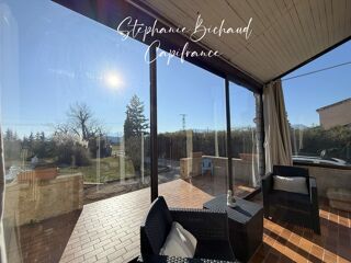  Maison � vendre 4 pi�ces 129 m�