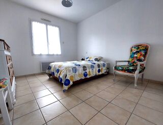  Maison � vendre 5 pi�ces 102 m�