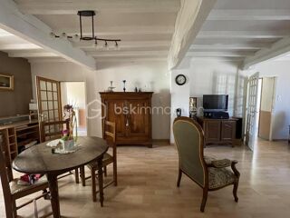  Maison � vendre 6 pi�ces 150 m�