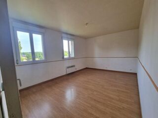  Immeuble à vendre 14 pièces 311 m²