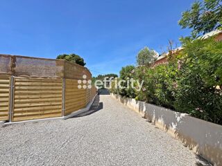  Maison � vendre 7 pi�ces 238 m�