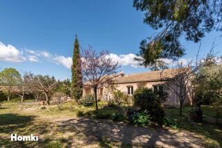  Maison � vendre 4 pi�ces 126 m�