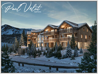  Appartement � vendre 3 pi�ces 69 m�