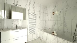  Appartement � vendre 3 pi�ces 60 m�