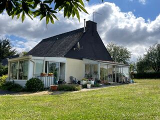  Maison � vendre 5 pi�ces 100 m�