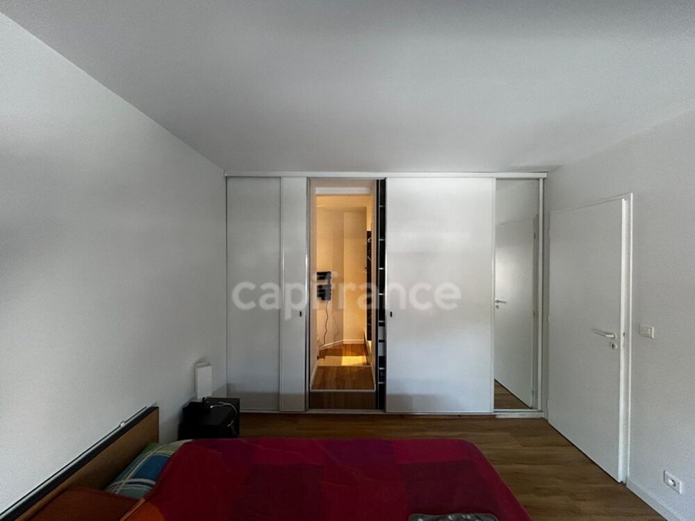 � vendre  Maison Bordeaux (33200)