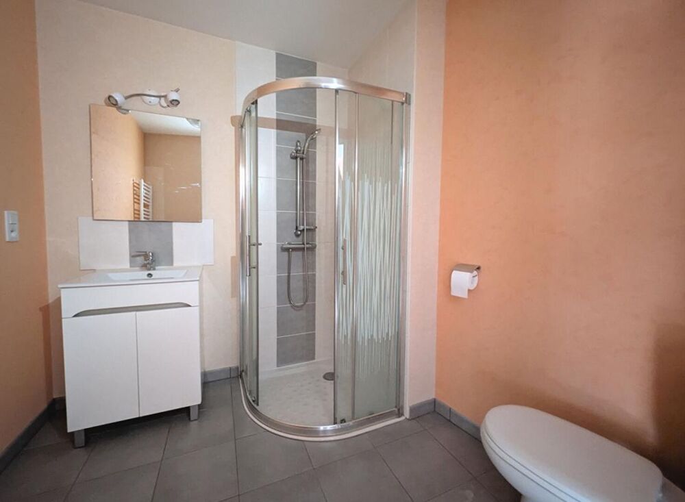 Vente Appartement Appartement  32,8m², bourg  de la Chapelle Basse Mer, Divatte sur Loire (44450) Divatte sur loire