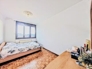  Appartement � vendre 4 pi�ces 73 m�