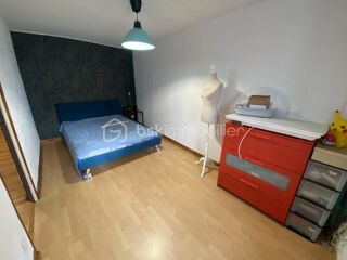  Maison � vendre 8 pi�ces 207 m�