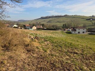  Terrain � vendre 2925 m�
