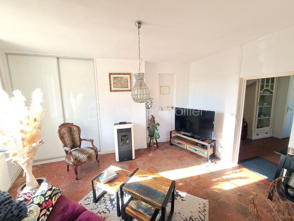 Vente Maison Charmante maison de ville au c�ur du Sap-en-Auge Le sap