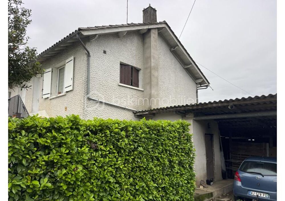 MAISON TRADITIONNELLE AUX VERSANNES PRIX EN BAISSE