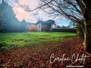  Maison � vendre 7 pi�ces 230 m�